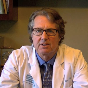 Dr. Scott Ross - Dermatology
