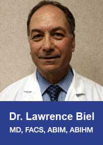 Dr. Biel